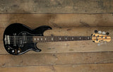 Yamaha BB1025X