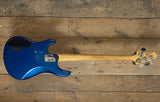 Ernie Ball Music Man Sterling bass guitar, made in USA, 1999