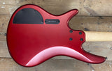 Ibanez Mezzo SRMD200 (Pre-Owned)