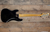 Squier JV Precision Bass