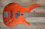 Yamaha TRBX204