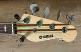 Yamaha BB424