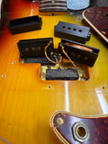 Fender Precision 1968