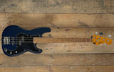Jim Deacon PJ (Pre-Owned)
