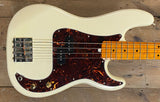 Fender Bitsa Precision