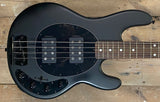 Sterling by Music Man Stingray (Pre Owned)
