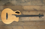 Furch BC62-SW5