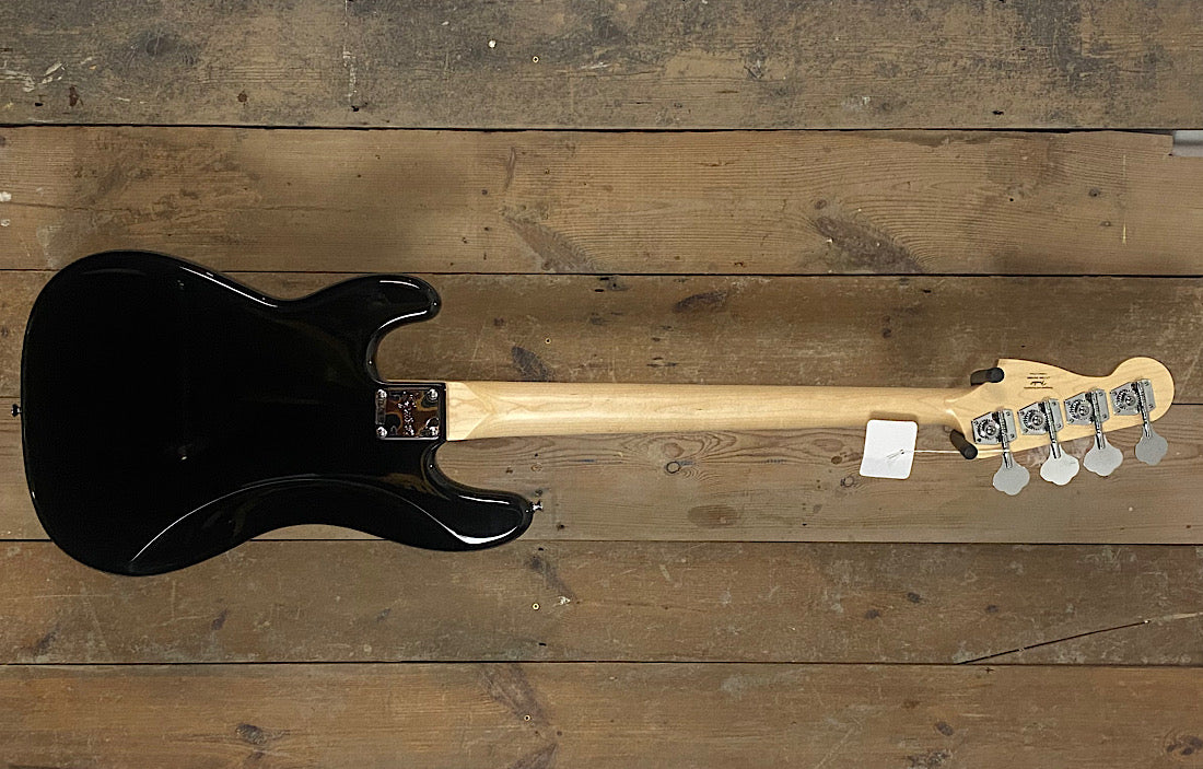 Squier Sonic P Bass