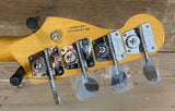 Fender Vintera® III Late '60s Precision Bass