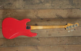 Fender Limited Edition Vintera II Road Worn '60s Precision Bass