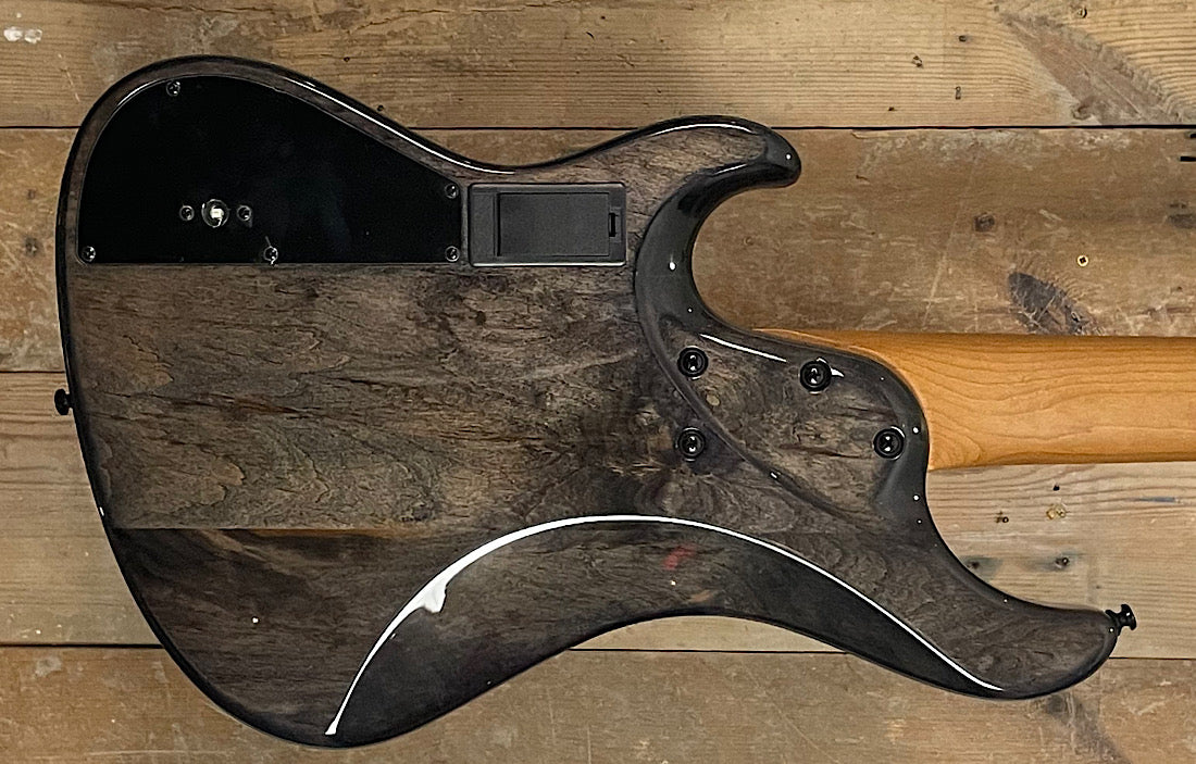 Ibanez MDM1605