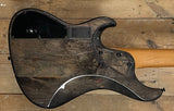 Ibanez MDM1605
