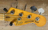Fender Precision 1979