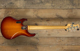 Ernie Ball Music Man StingRay5