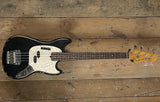 Fender Precision JMJ Signature