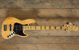 Fender American Elite Jazz V (Pre-Owned)