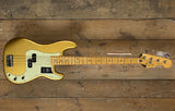 Fender Player II 75th Anniversary Precision Bass