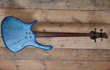 GMR Custom Bass