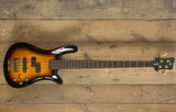 Warwick Streamer LX