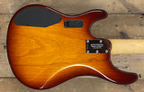 Ernie Ball Music Man Sterling H