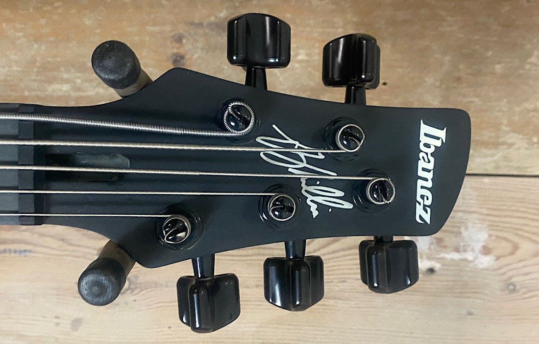 Ibanez GWB35
