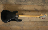 Fender Precision Bass guitar, made in USA, 1978