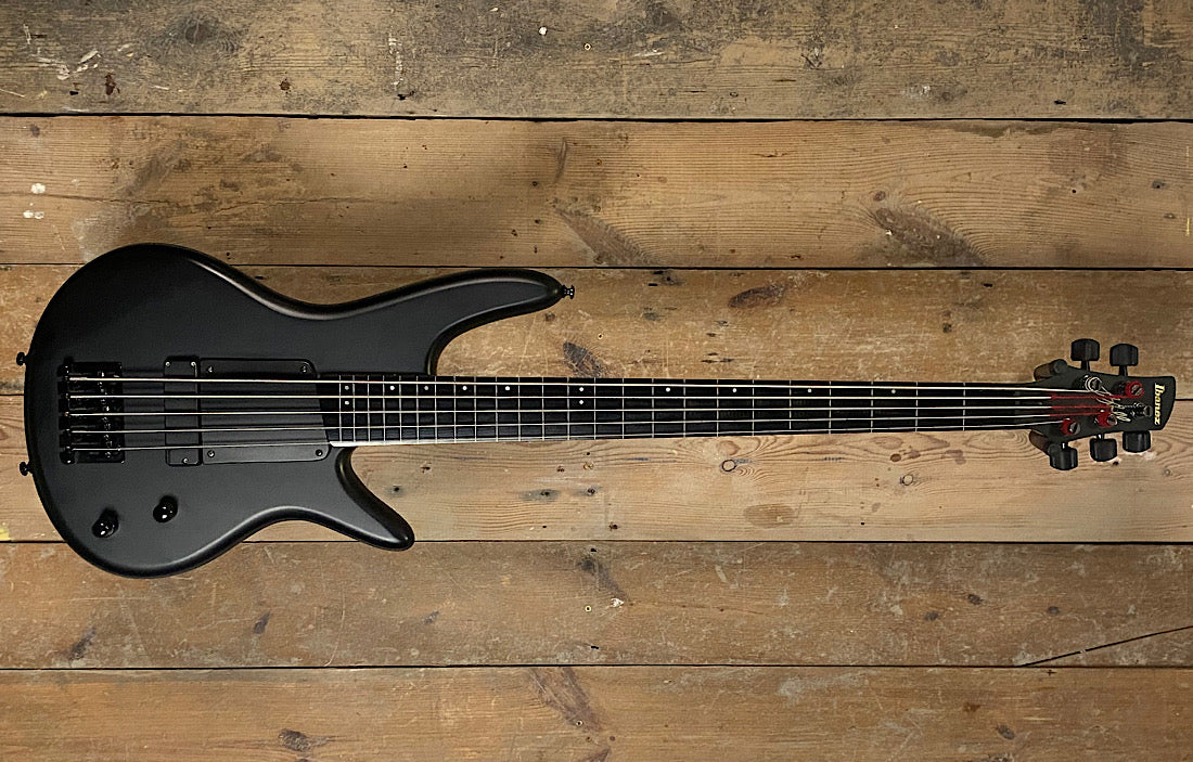 Ibanez GWB35 (Pre-owned)