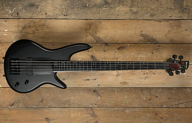 Ibanez GWB35 (Pre-owned)