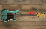 Fender American Professional Classic Precision