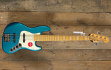 Squier Classic Vibe™ Active '70s Jazz Bass® V