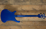 Rickenbacker 4003 2002