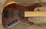 Sei Jazz V
