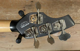 Ernie Ball Music Man Bongo