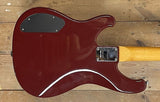 Ibanez Roadstar II RB924 Cherry Sunburst