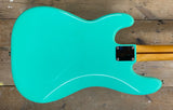 Fender Vintera Precision Bass (Pre-Owned)