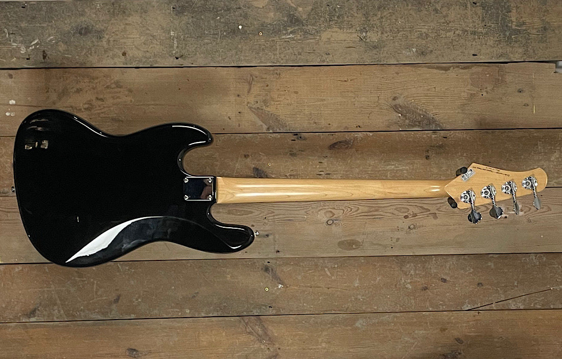 Overwater Tanglewood PJ (Pre-Owned)