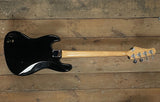 Overwater Tanglewood PJ (Pre-Owned)