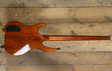 Hohner 'The Jack' Bass