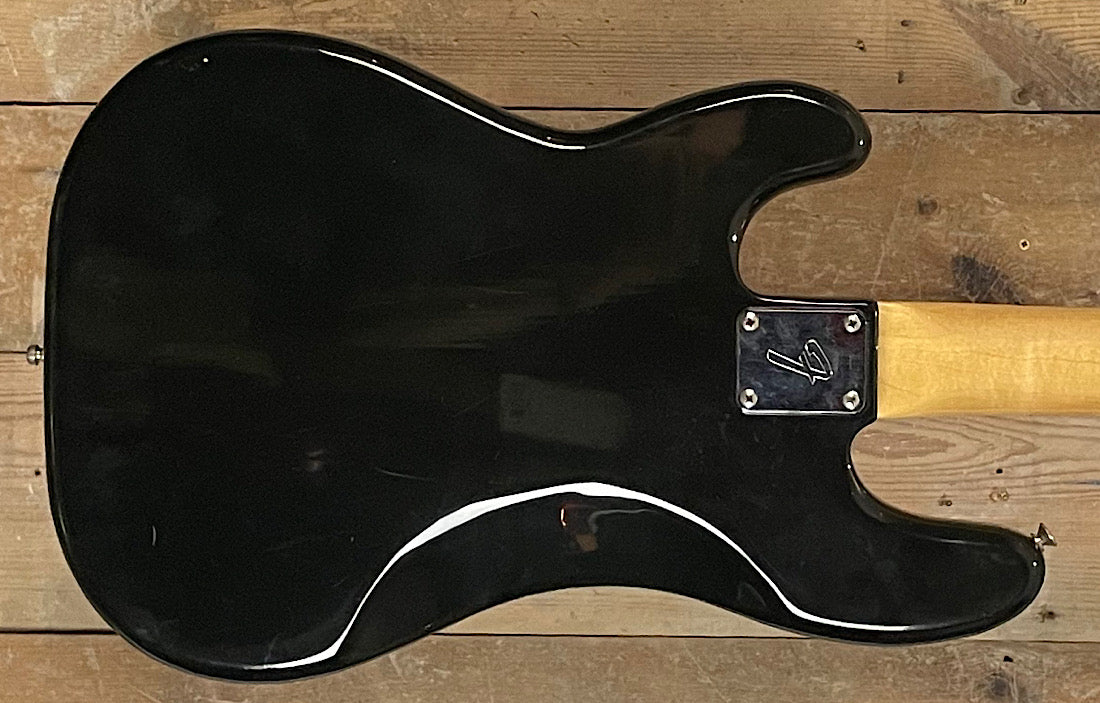 Fender Precision Bass 1978