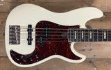 Sire P7 V