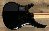 Yamaha TRBX305