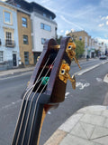 Yamaha SLB200 Limited Edition (Pre-Owned)