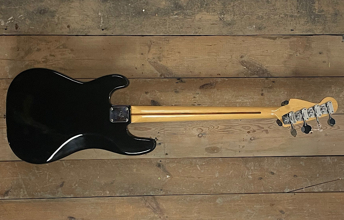 Fender Precision 1978