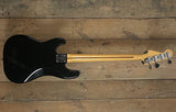 Fender Precision 1978