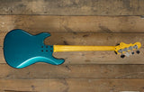 G&L LB100 Tribute