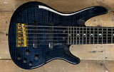 Yamaha John Patitucci Signature 6