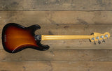 Fender American Standard Precision