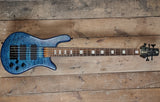 Spector NS-5H2