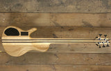 Cort A5 Beyond (Pre-Owned)