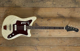 Early 1960s Eko 1100 V2